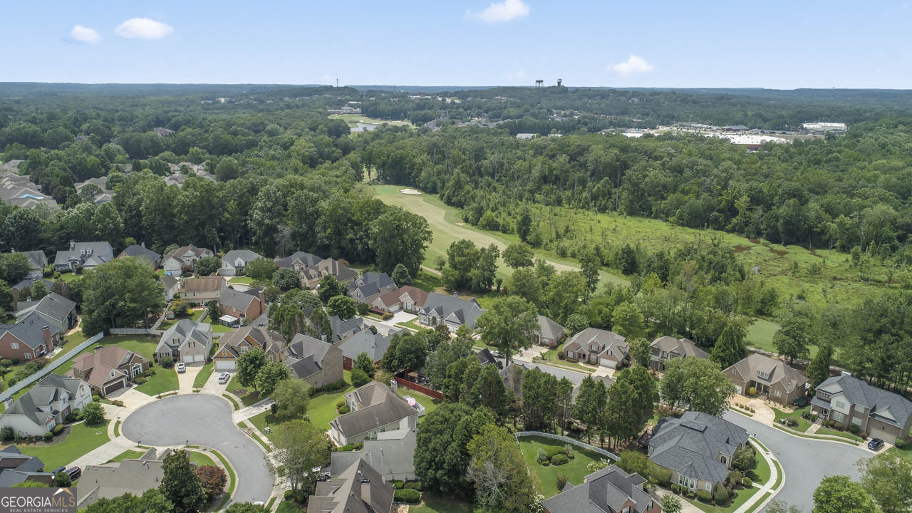 241 Legends Trace Mcdonough GA 30253