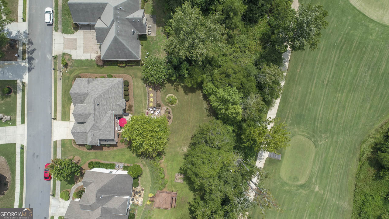 241 Legends Trace Mcdonough GA 30253
