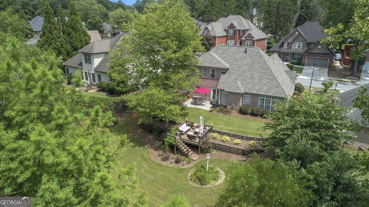 241 Legends Trace Mcdonough GA 30253