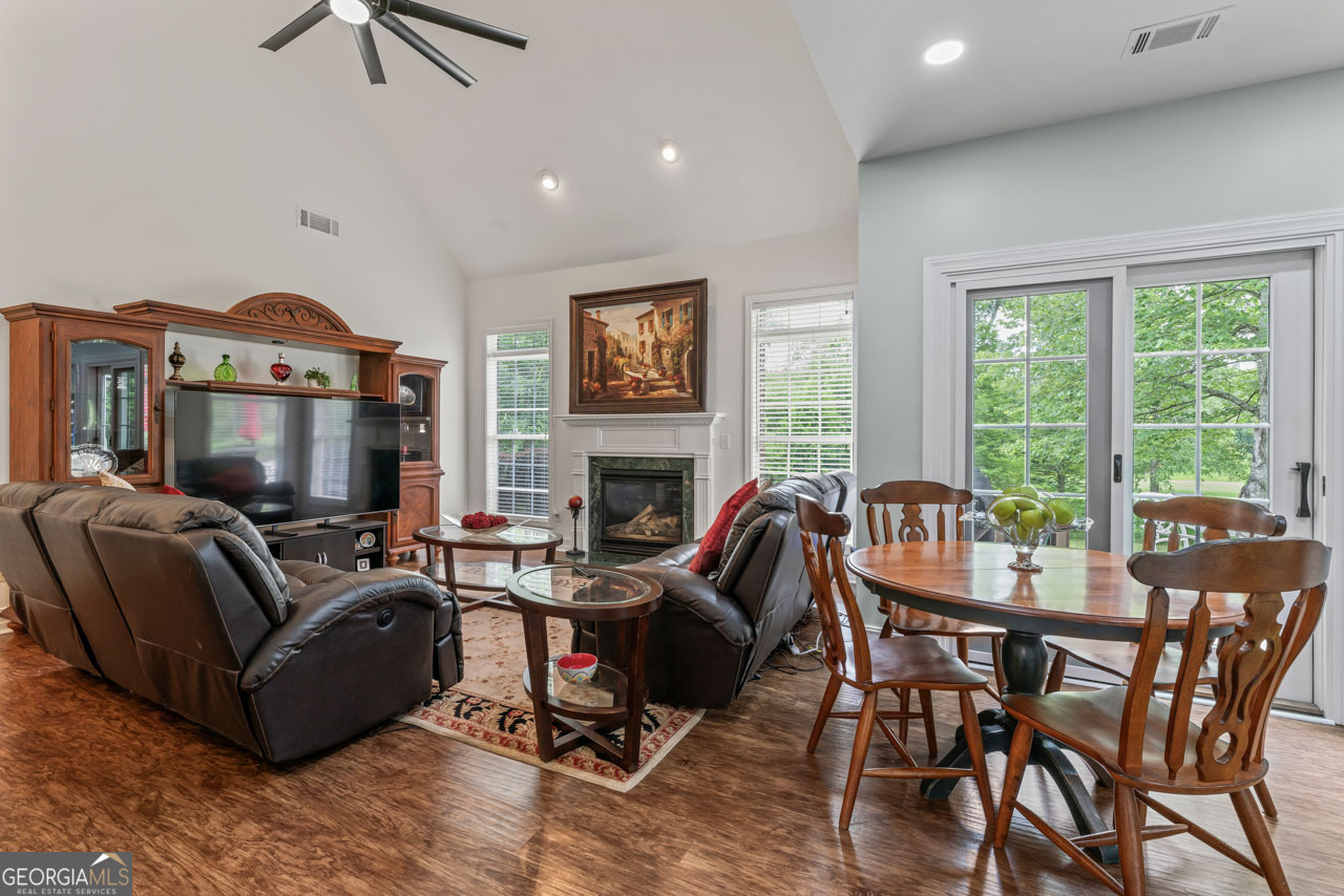 241 Legends Trace Mcdonough GA 30253