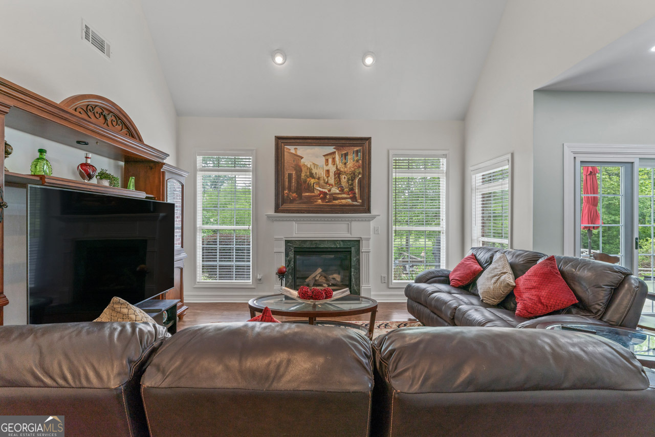 241 Legends Trace Mcdonough GA 30253