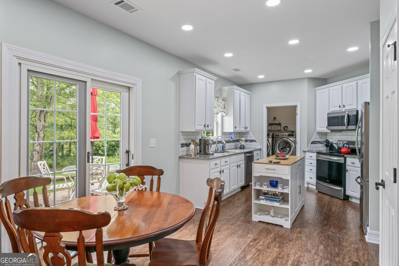 241 Legends Trace Mcdonough GA 30253