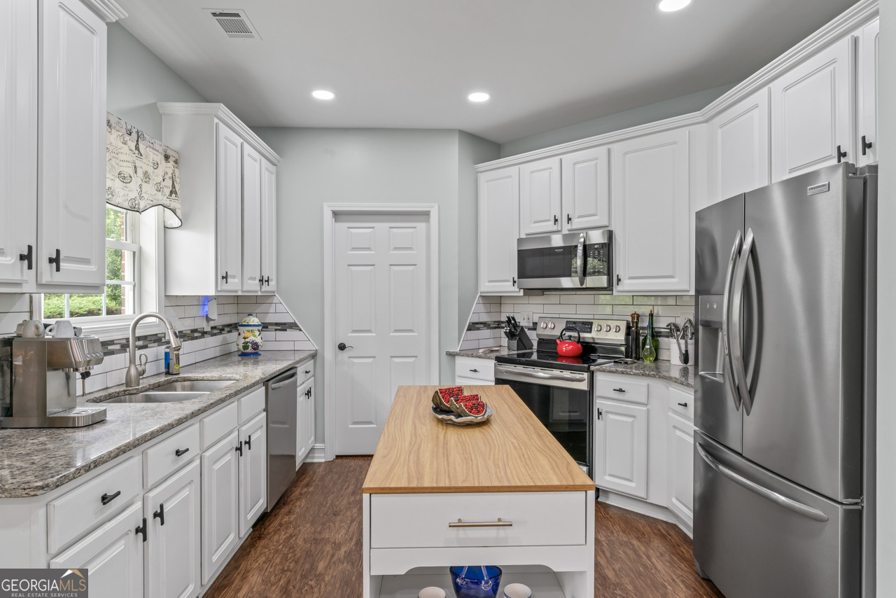 241 Legends Trace Mcdonough GA 30253