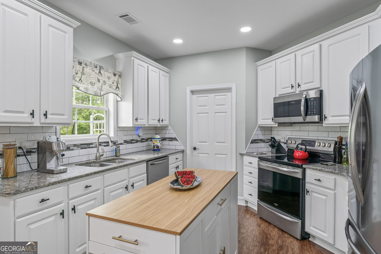 241 Legends Trace Mcdonough GA 30253