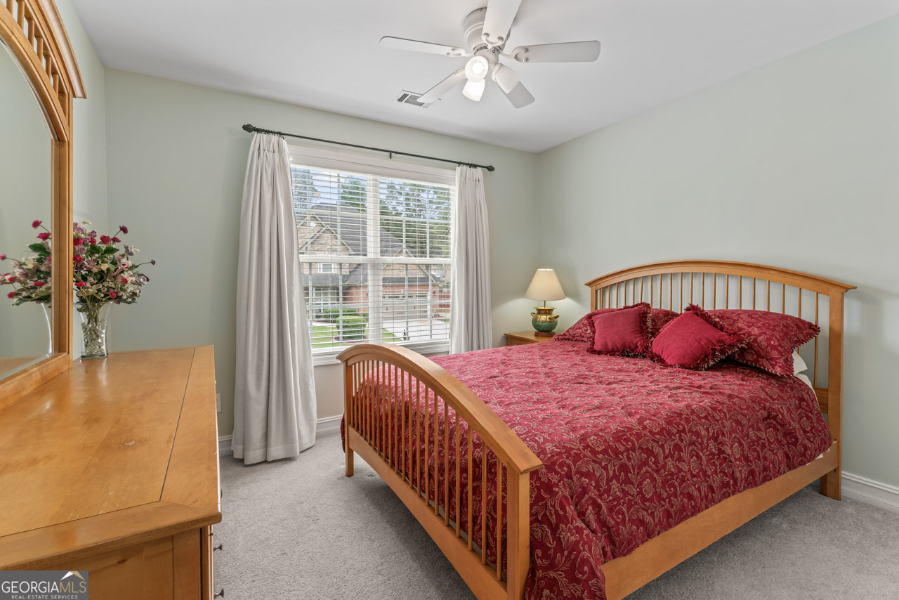241 Legends Trace Mcdonough GA 30253