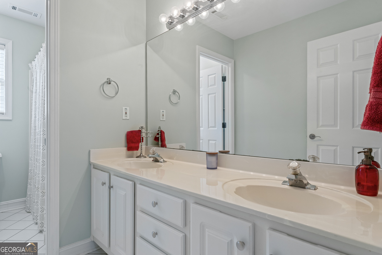 241 Legends Trace Mcdonough GA 30253