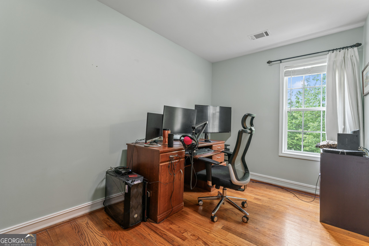 241 Legends Trace Mcdonough GA 30253