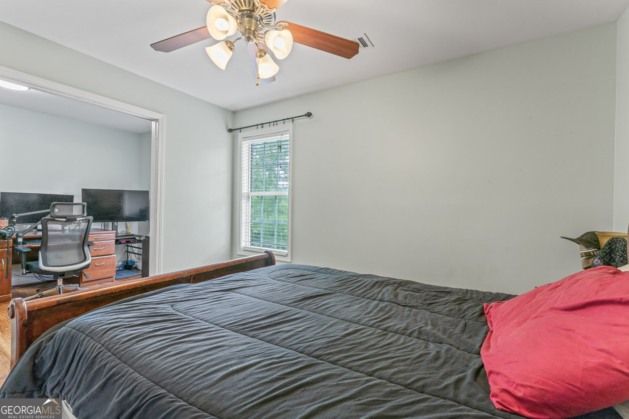 241 Legends Trace Mcdonough GA 30253