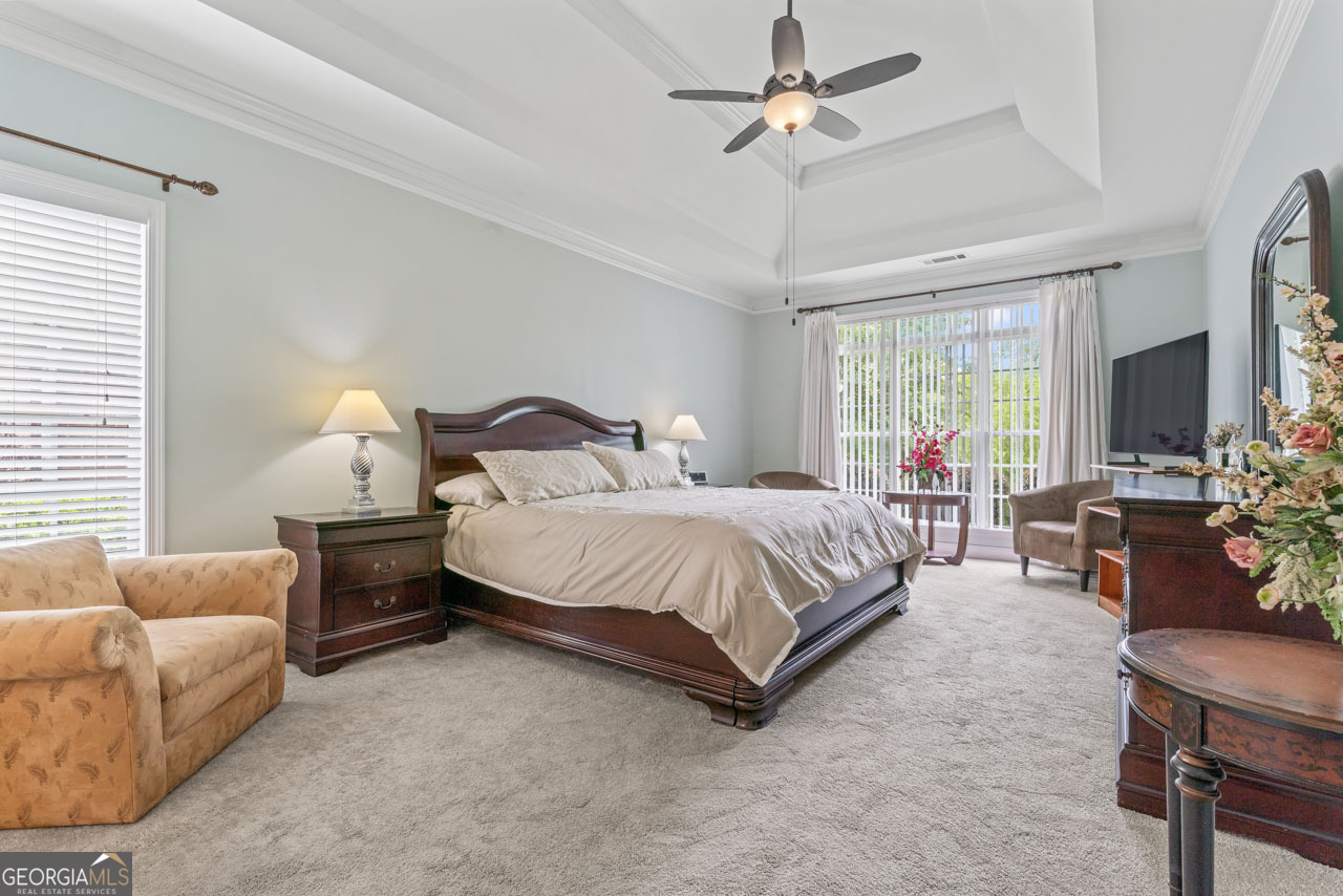 241 Legends Trace Mcdonough GA 30253