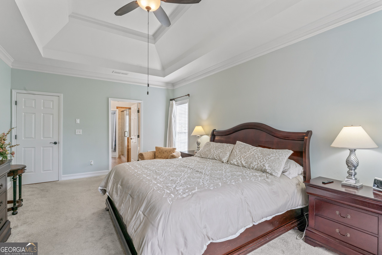 241 Legends Trace Mcdonough GA 30253