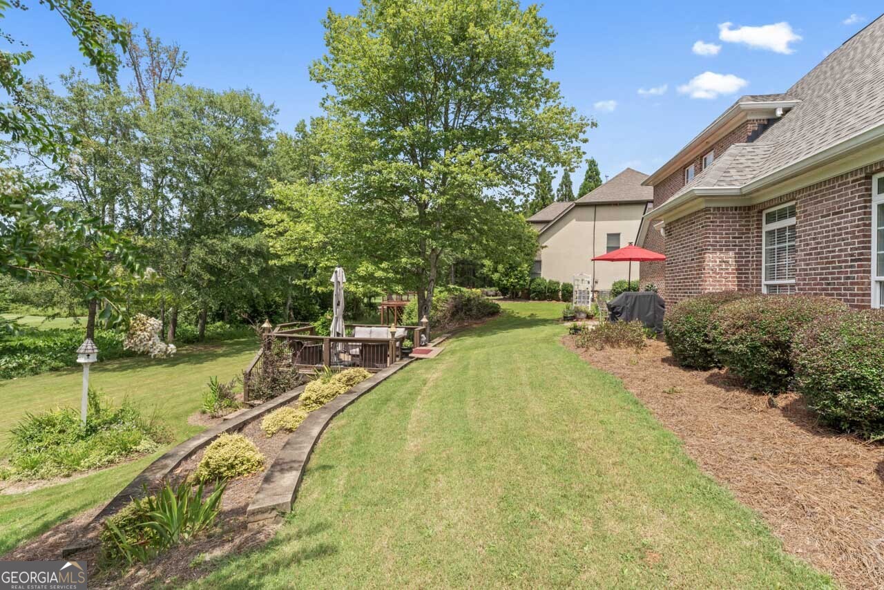 241 Legends Trace Mcdonough GA 30253