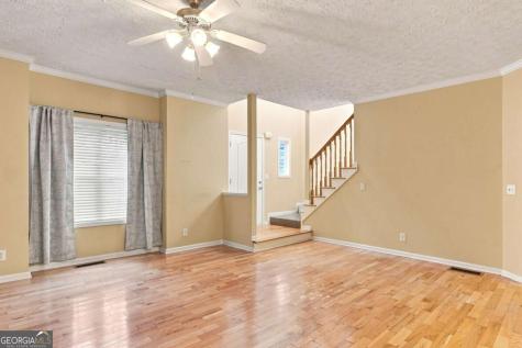 136 Franklin Court Jasper GA 30143