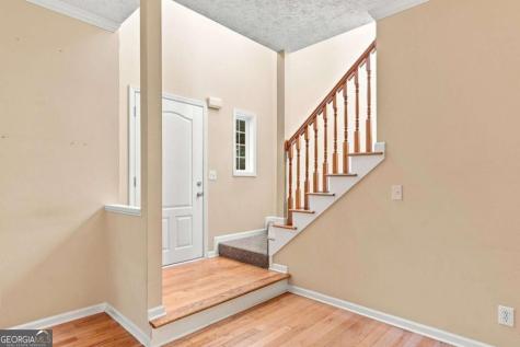 136 Franklin Court Jasper GA 30143
