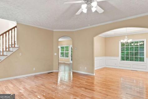 136 Franklin Court Jasper GA 30143