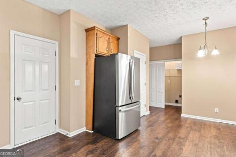 136 Franklin Court Jasper GA 30143