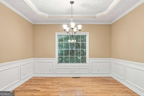 136 Franklin Court Jasper GA 30143