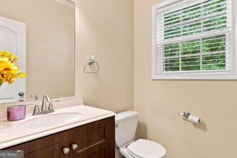 136 Franklin Court Jasper GA 30143