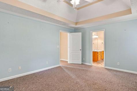 136 Franklin Court Jasper GA 30143