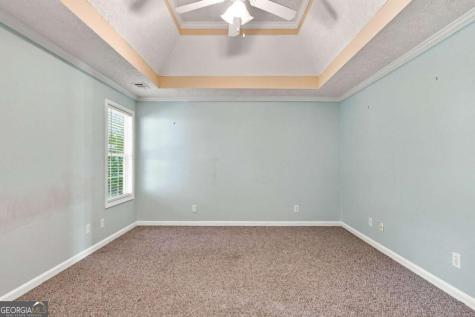 136 Franklin Court Jasper GA 30143