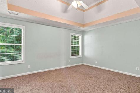 136 Franklin Court Jasper GA 30143