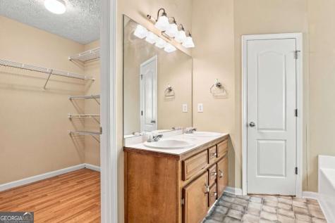 136 Franklin Court Jasper GA 30143