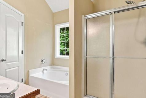 136 Franklin Court Jasper GA 30143