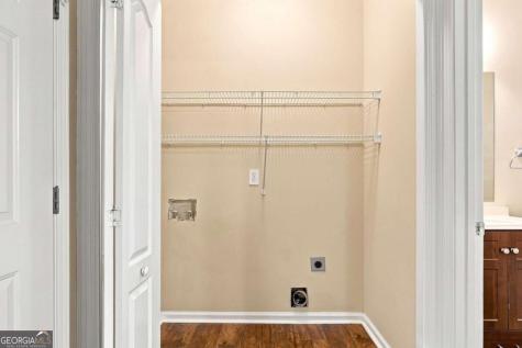 136 Franklin Court Jasper GA 30143