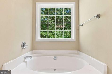 136 Franklin Court Jasper GA 30143