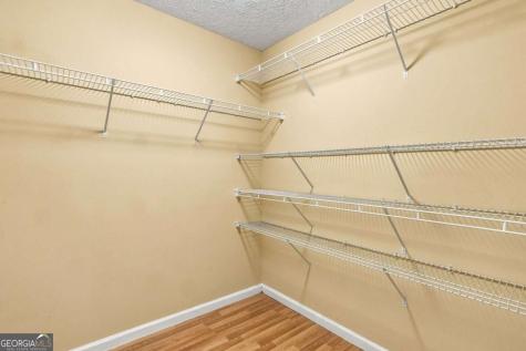 136 Franklin Court Jasper GA 30143