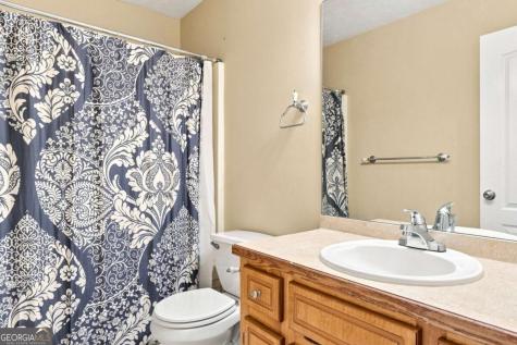 136 Franklin Court Jasper GA 30143