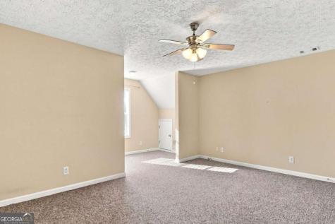 136 Franklin Court Jasper GA 30143