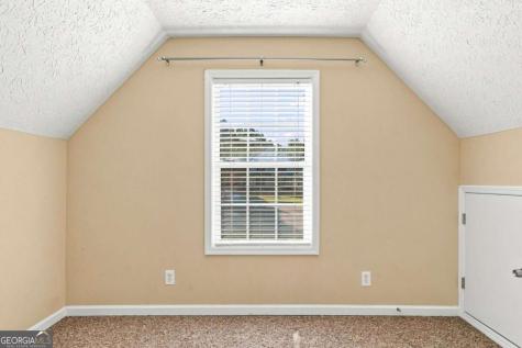 136 Franklin Court Jasper GA 30143