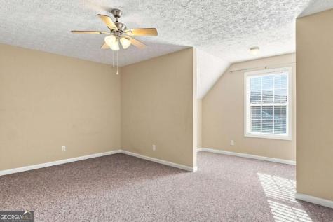 136 Franklin Court Jasper GA 30143