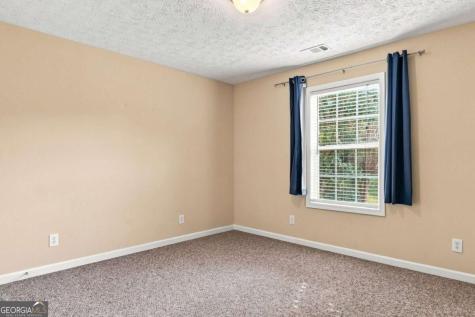 136 Franklin Court Jasper GA 30143