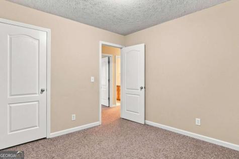 136 Franklin Court Jasper GA 30143
