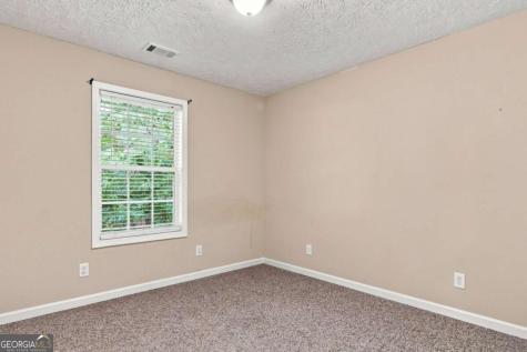 136 Franklin Court Jasper GA 30143