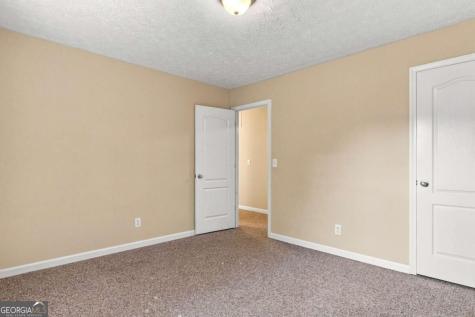 136 Franklin Court Jasper GA 30143