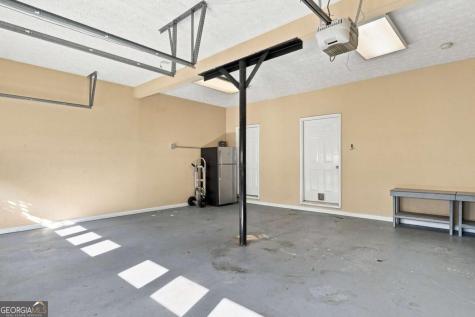 136 Franklin Court Jasper GA 30143
