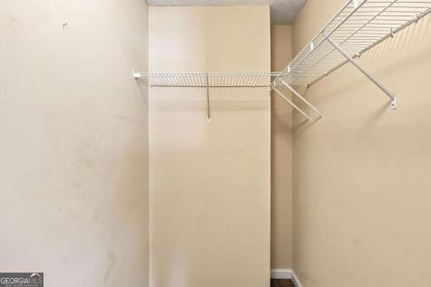 136 Franklin Court Jasper GA 30143