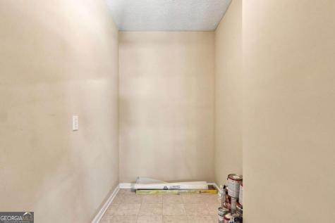 136 Franklin Court Jasper GA 30143