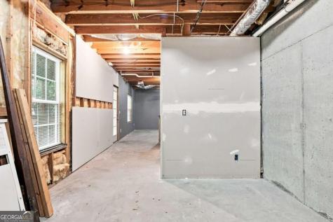 136 Franklin Court Jasper GA 30143