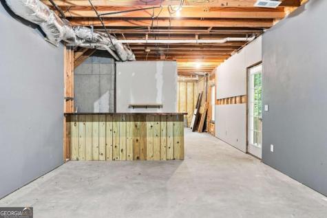 136 Franklin Court Jasper GA 30143