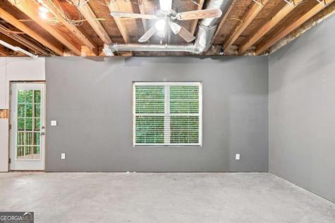 136 Franklin Court Jasper GA 30143