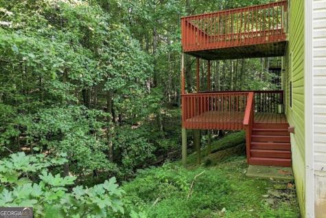 136 Franklin Court Jasper GA 30143
