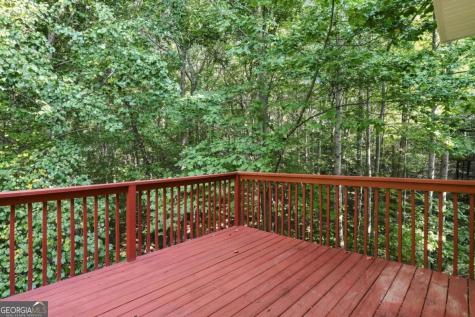 136 Franklin Court Jasper GA 30143