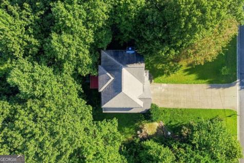 136 Franklin Court Jasper GA 30143