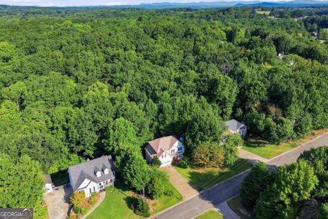 136 Franklin Court Jasper GA 30143