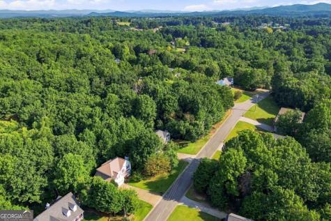 136 Franklin Court Jasper GA 30143