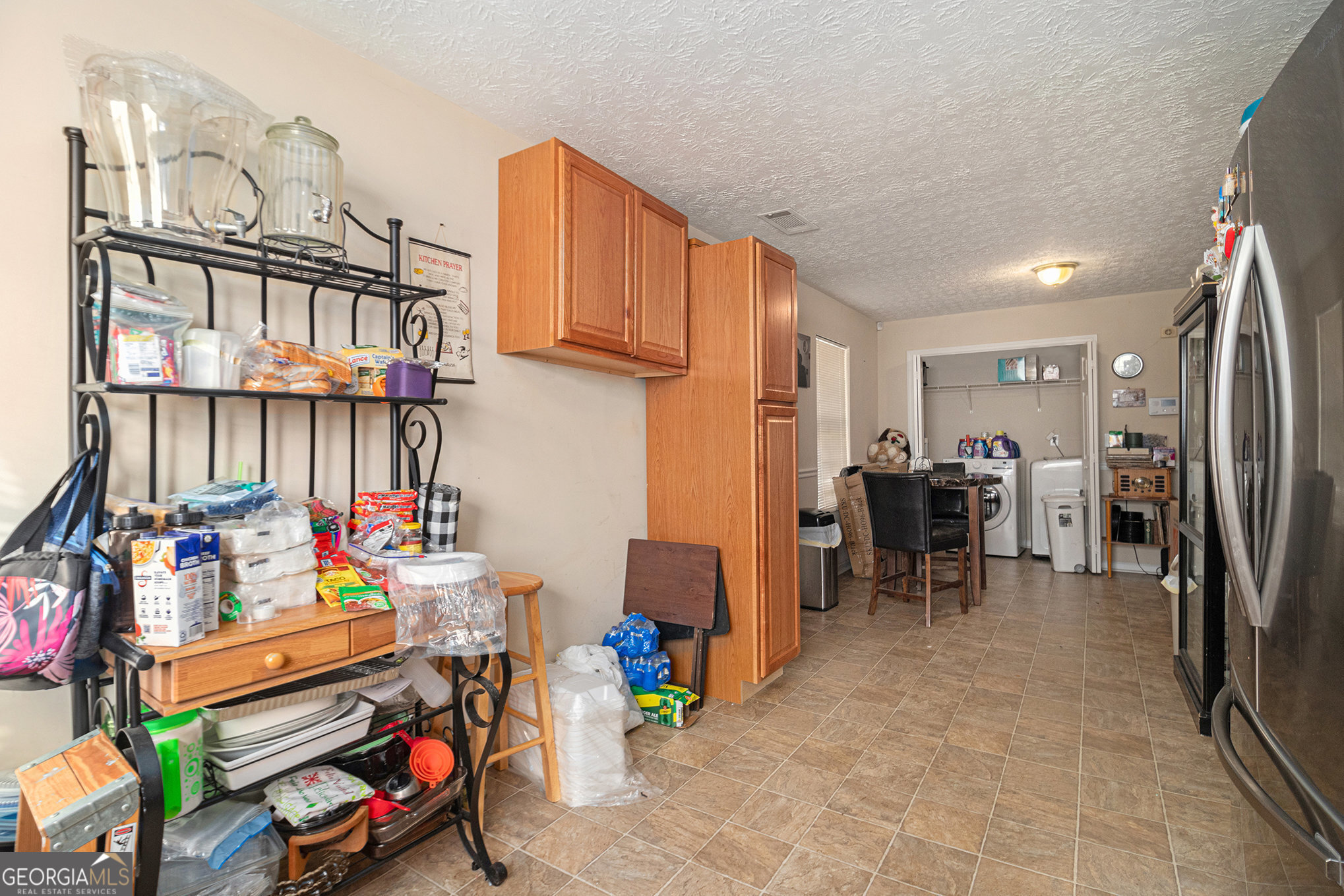 66 Inverness Trace Riverdale GA 30274