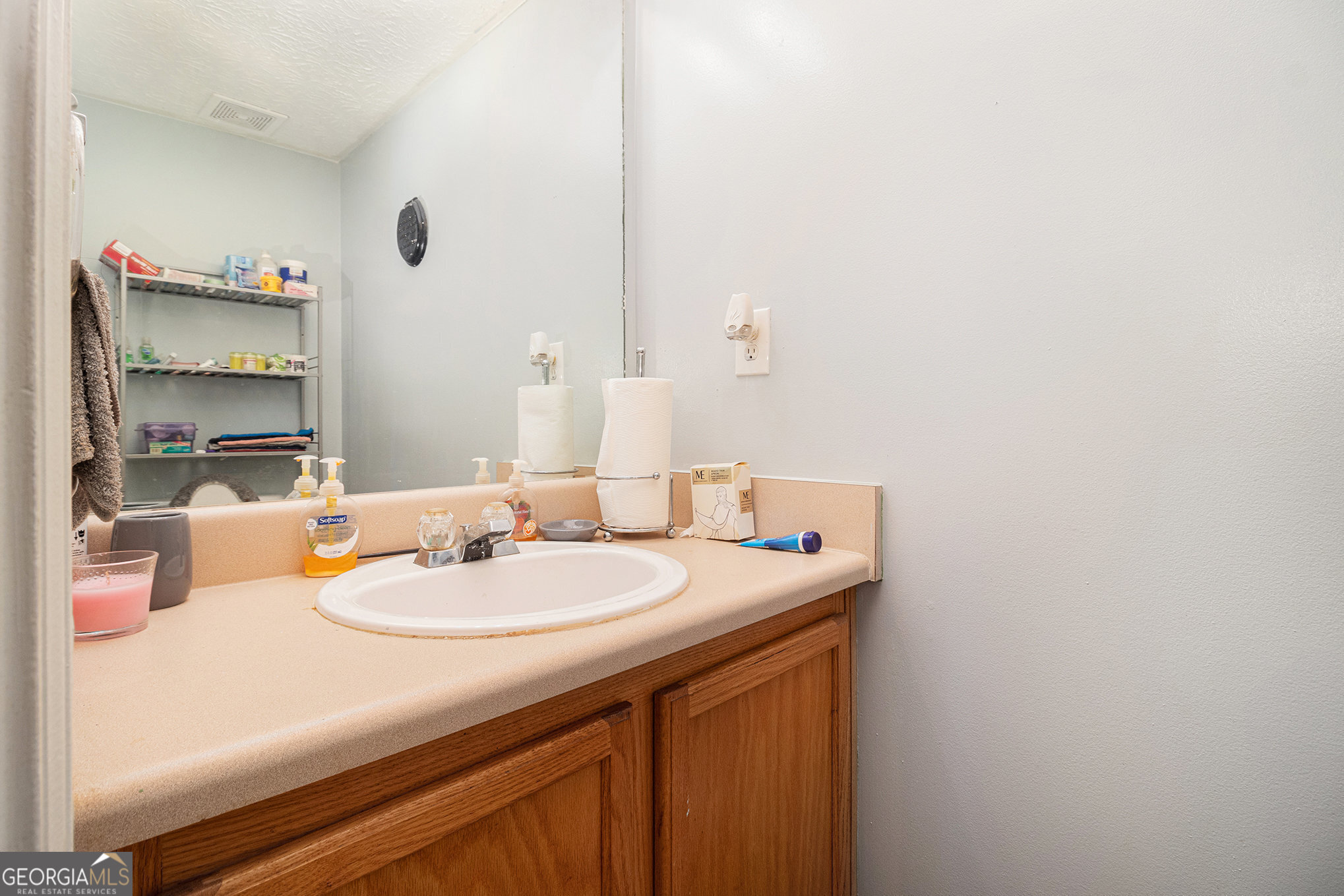 66 Inverness Trace Riverdale GA 30274